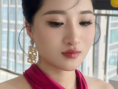 -佛山京华广场MALL