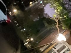 -菲鱼体育恒温游泳馆(中海名城店)