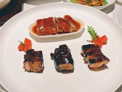 -炳胜品味(海印总店)