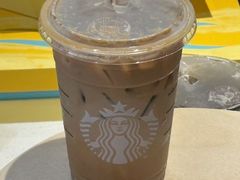 -星巴克臻选(杭州万象城店)