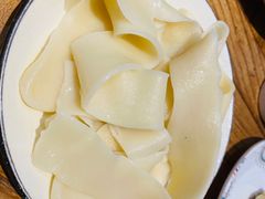 -北疆饭店(金狮广场店)