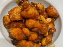 -那家小馆(摩天活力城店)