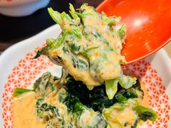 -牛邸·烧肉饭(来福士店)