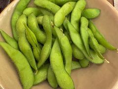 -築鳥日本料理(黑沙环店)