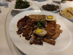 -眉州东坡(北苑华贸店)