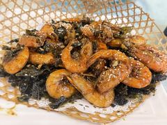 -绿雅居原生态农庄(小涌店)