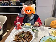 -双东酒店(东关街店)