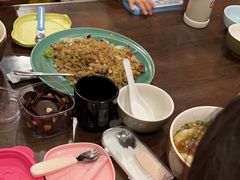 -新旺茶餐厅(嘉里城店)