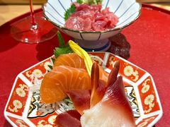 -龍千代·味自慢(黑龙江北路店)