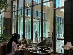 -乐班 Le'ban(凯德新地城店)