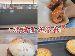 -必胜客(吾悦广场店)