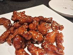 -秦淮巷·四季小馆