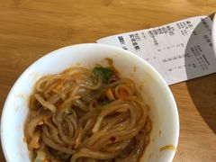 -食膳公园包子铺(烈士公园店)