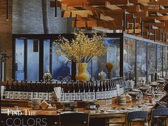 -耕海蟹将军(万象城店)