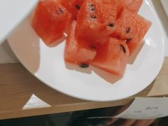 -云尊府云南菜·蒸汽石锅鱼(学清路店)