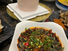 -唐宴(大唐购物中心店)
