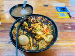 -螺蛳粉先生(蓟门桥店)