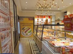 -味多美蛋糕(古城店)