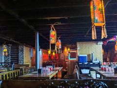 -海雾里小酒馆(观音桥店)