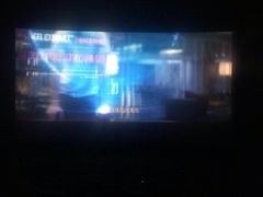 -CGV影城(梅江ScreenX店)