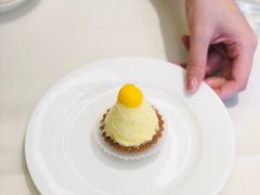 -COVA(平安金融中心店)