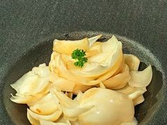 -RIVIERA 松鹤楼(外滩店)