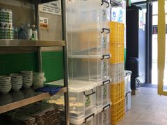 -德禄酸奶(莫家街店)