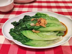 -西贝(大卫城店)