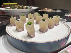 -马仕玖煲·融合菜·酥不腻烤鸭(人大店)
