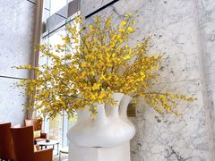 -成都尼依格罗酒店
