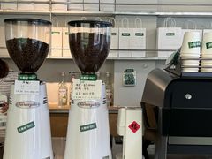 -大青树咖啡(大理古城店)