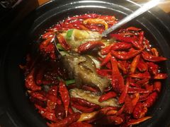 -丹江渔村(望京店)