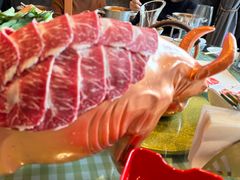 -番食园鲜食火锅(高新店)