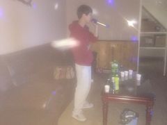 -不止轰趴桌游麻将台球(立水桥店)