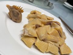 -迎悦轩(维景湾店)
