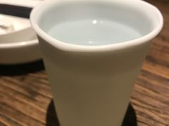 -瓦库茶馆17号(海汇港店)