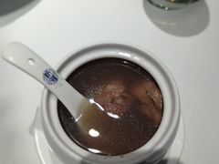 -新雅(丰盛里店)