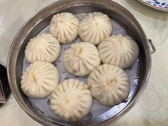 -狗不理(水上北路旗舰店)