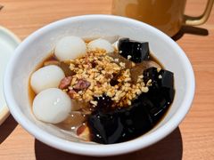 -新太二·鲜料川菜(晶耀前滩店)