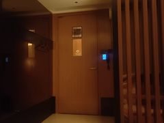 -手佳·水疗汇(杏林宁宝店)