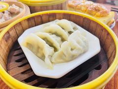 -恒兴发茶店(水巷口店)