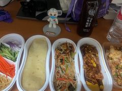 -窑鸡王(皇岗店)