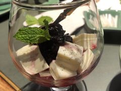 -晟永興烤鸭店(五道口店)