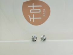-银泰百货(北京大红门店)