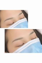 -美匠半永久纹眉