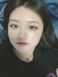 -奈思·日式美甲美睫沙龙