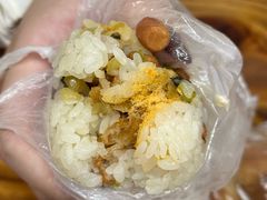 -文武王氏烧饼·无矾油条(西溪路店)