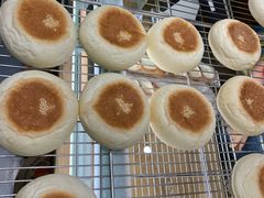 -面包与我Bread Or Me(长城汇店)