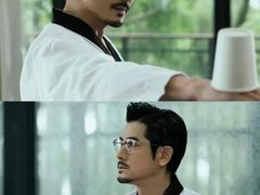 -保利国际影城(北京缤纷城店)