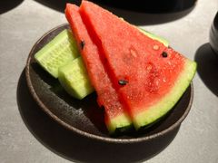 -罗勒家·养生火锅· Bistro(大望路店)